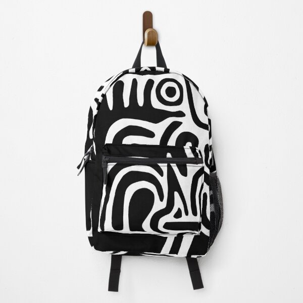 Item preview, Incas culture, icon designed and sold by MIRO3D.