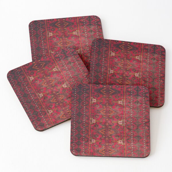 Item preview, Persian Art  designed and sold by morega-designer.