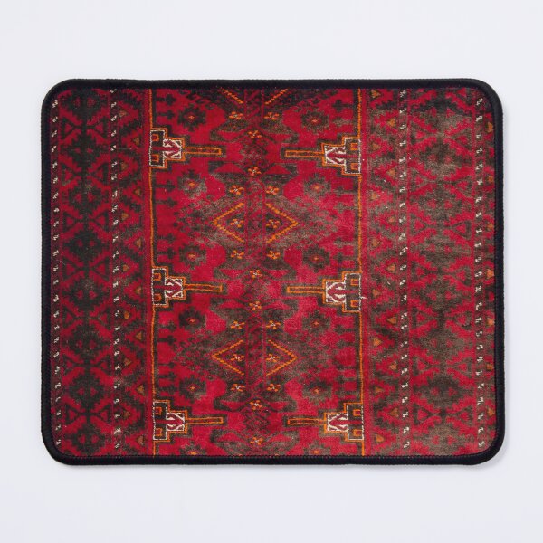 Item preview, Persian Art designed and sold by morega-designer.