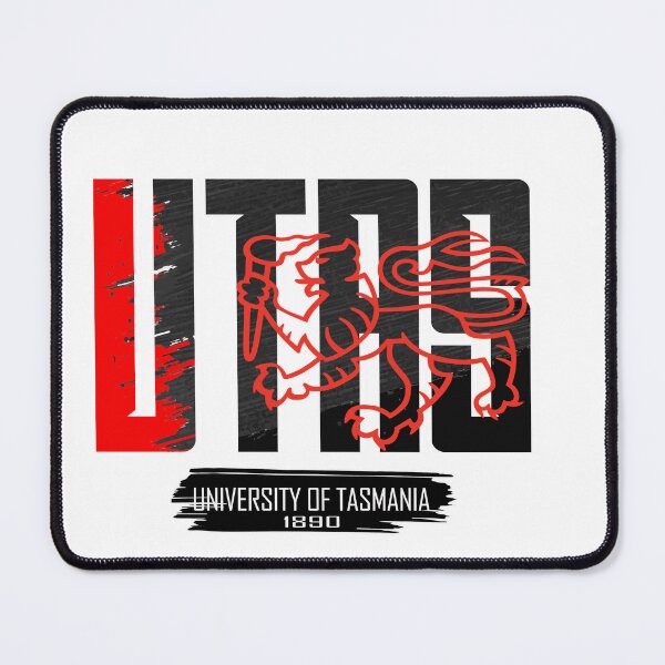 Item preview,  University Of Tasmania Classic T-Shirts designed and sold by VEENCLOTHS.
