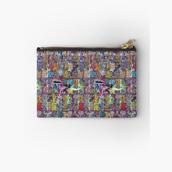 Item preview, Pop abstract designed and sold by Diego Manuel Rodriguez.