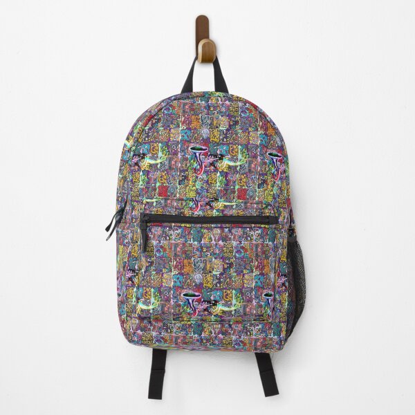 Item preview, Pop abstract designed and sold by Diego Manuel Rodriguez.