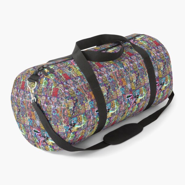 Item preview, Pop abstract designed and sold by Diego Manuel Rodriguez.