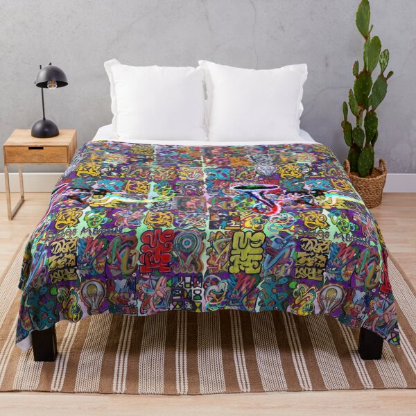 Item preview, Pop abstract designed and sold by Diego Manuel Rodriguez.