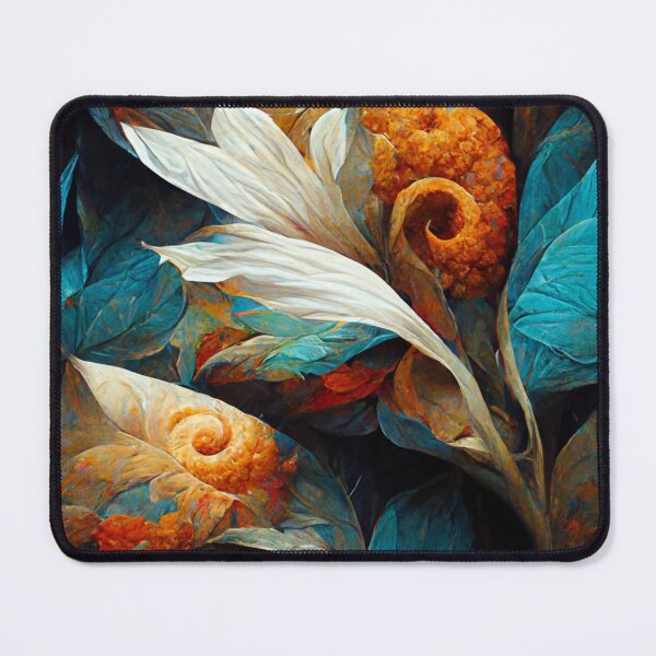 Item preview, Cool and Amazing Fractals version11 designed and sold by PufuMiu.