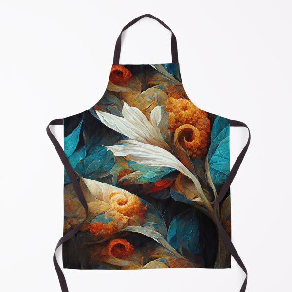 Item preview, Cool and Amazing Fractals version11 designed and sold by PufuMiu.
