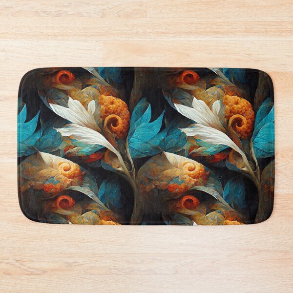 Item preview, Cool and Amazing Fractals version11 designed and sold by PufuMiu.