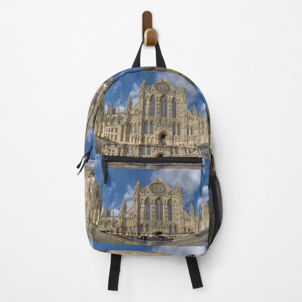 Item preview, York Minster HDR Panoramic designed and sold by Paul Thompson Photography.