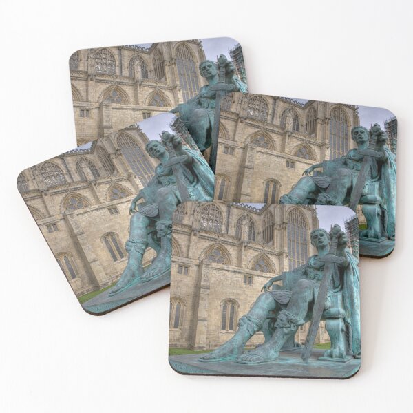 Item preview, Constantine The Great designed and sold by Paul Thompson Photography.