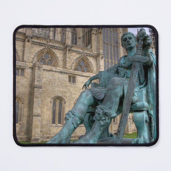 Item preview, Constantine The Great designed and sold by Paul Thompson Photography.