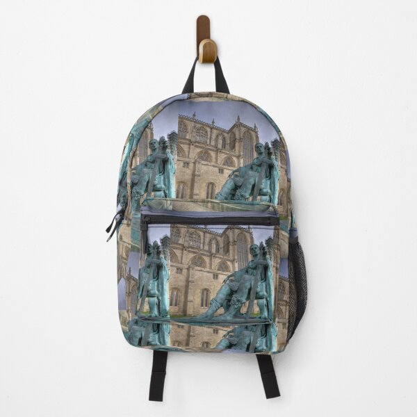 Item preview, Constantine The Great designed and sold by Paul Thompson Photography.