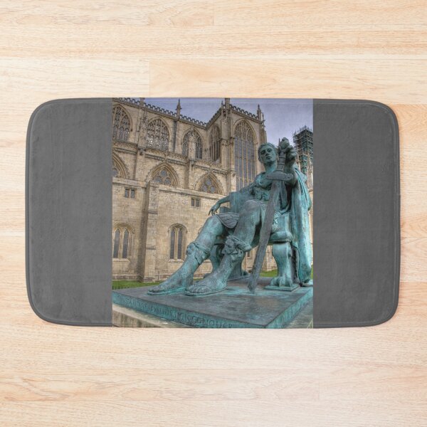 Item preview, Constantine The Great designed and sold by Paul Thompson Photography.