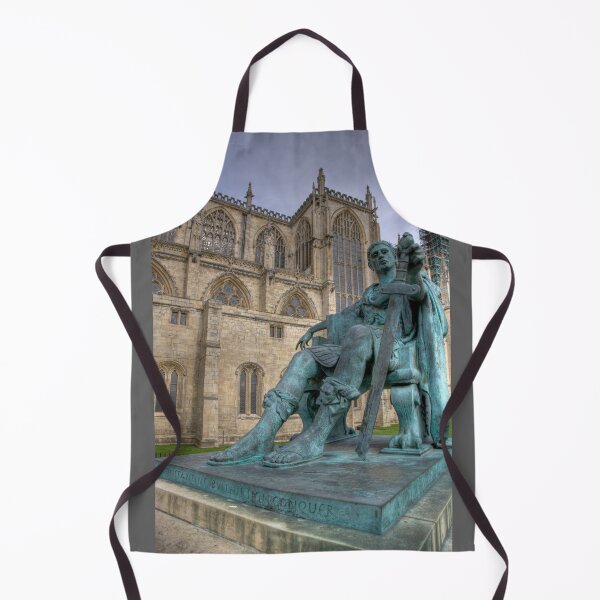 Item preview, Constantine The Great designed and sold by Paul Thompson Photography.