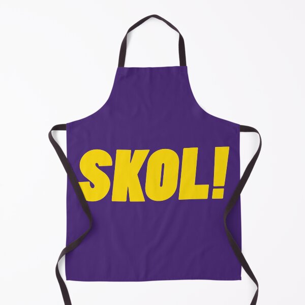 Item preview, SKOL! designed and sold by Casual-Funeral.