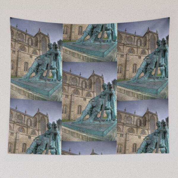 Item preview, Constantine The Great designed and sold by Paul Thompson Photography.
