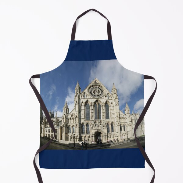 Item preview, York Minster designed and sold by Paul Thompson Photography.