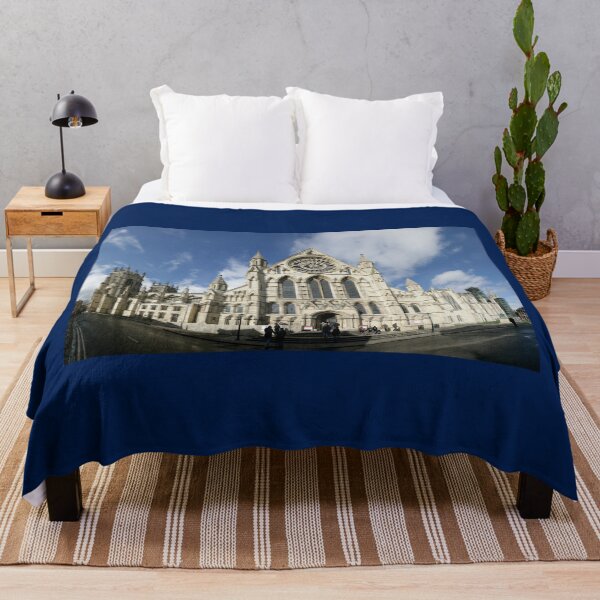 Item preview, York Minster designed and sold by Paul Thompson Photography.