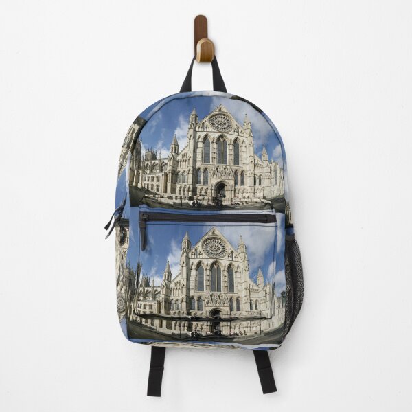 Item preview, York Minster designed and sold by Paul Thompson Photography.