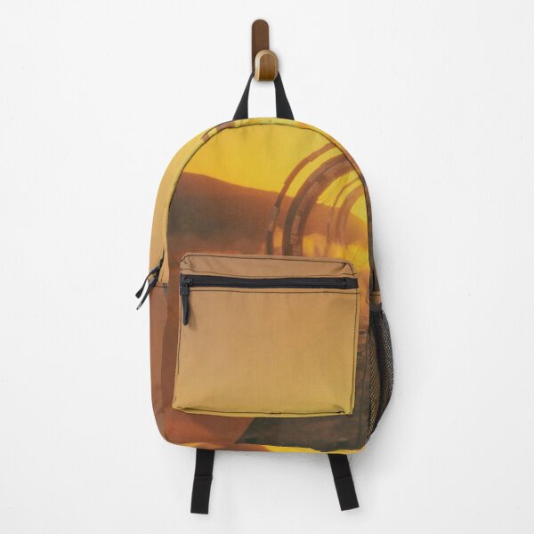 Item preview, In The Sky 3D Surrealism Render Artwork  designed and sold by Screenpaint.