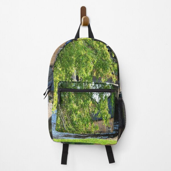 Item preview, Bourton on the Water Cotswolds England UK designed and sold by AndyEvansPhotos.