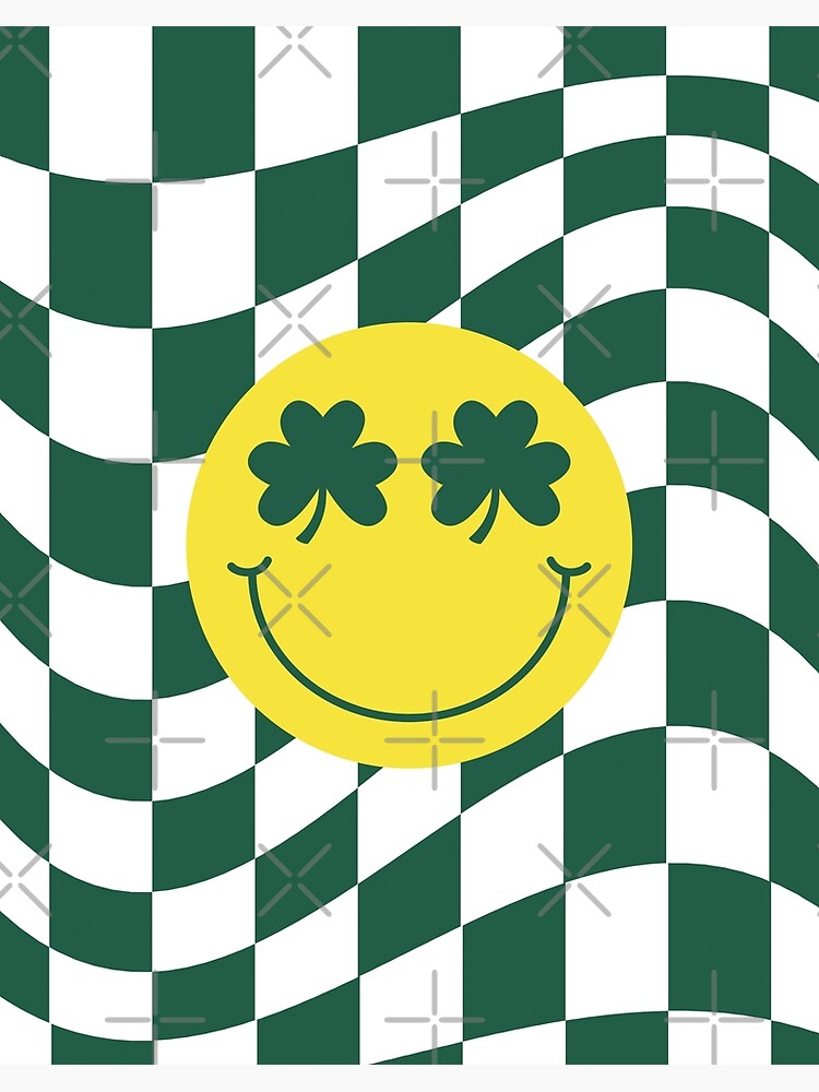 ☘️smile green☘️(売り切れ)インテリア雑貨 - インテリア雑貨