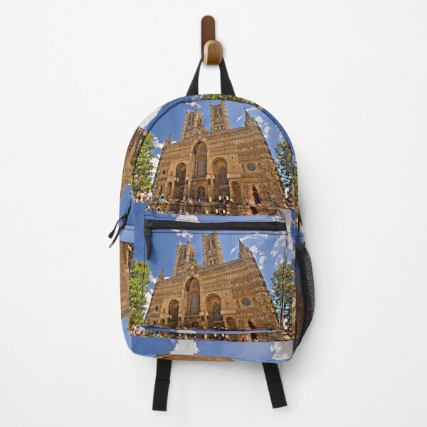 Item preview, Lincoln Cathedral 3 designed and sold by Paul Thompson Photography.