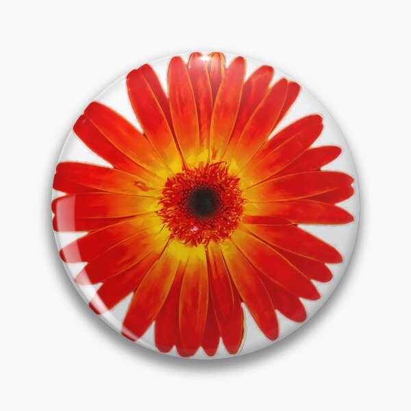 Item preview, Gerbera designed and sold by olusion.