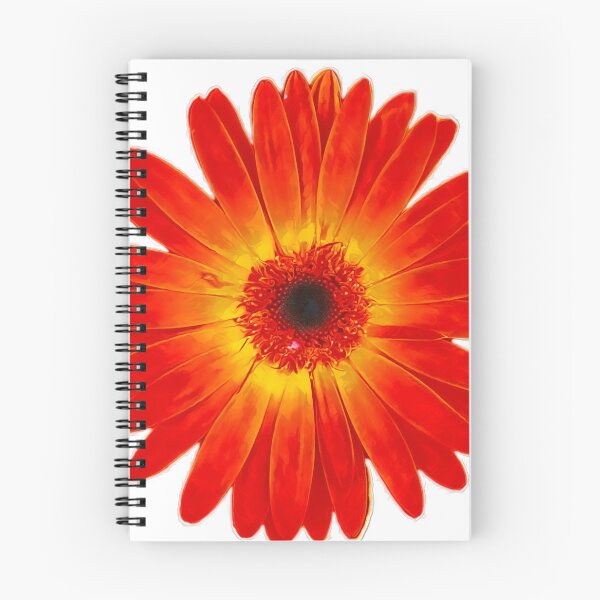 Item preview, Gerbera designed and sold by olusion.