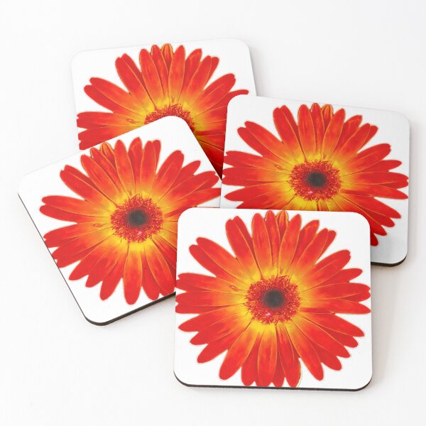 Item preview, Gerbera designed and sold by olusion.