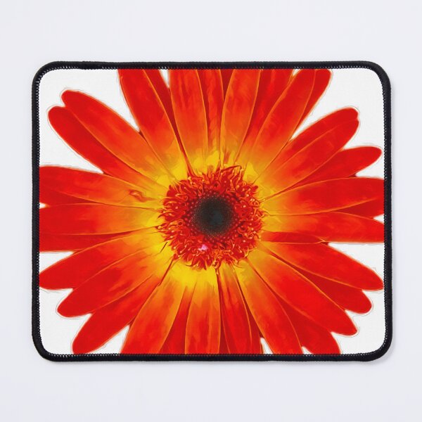Item preview, Gerbera designed and sold by olusion.