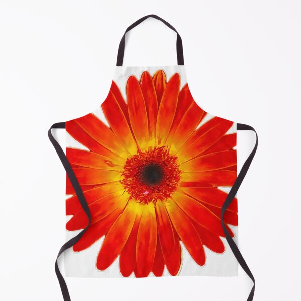 Item preview, Gerbera designed and sold by olusion.
