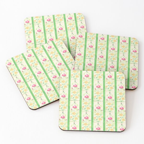 Item preview, azulejo designed and sold by runlenarun.