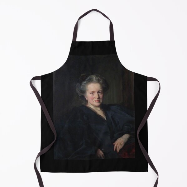 Item preview, Major Elizabeth Garrett Anderson designed and sold by sh707.