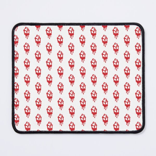 Item preview, Bloody milk designed and sold by Nanika-akimoto.