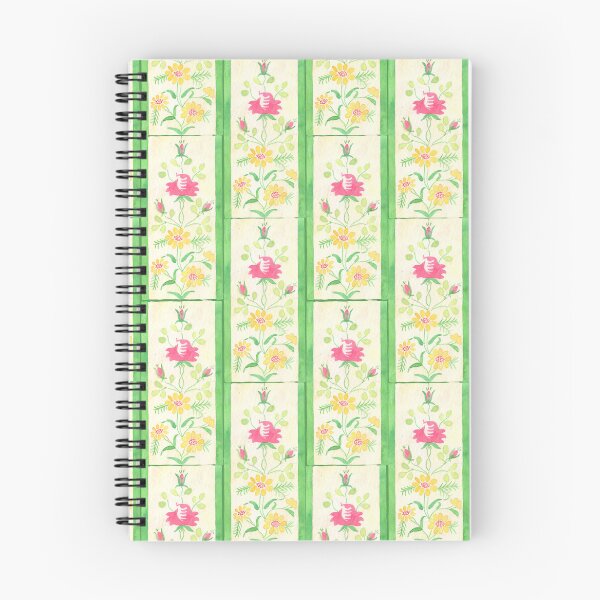 Item preview, azulejo designed and sold by runlenarun.