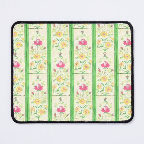 Item preview, azulejo designed and sold by runlenarun.