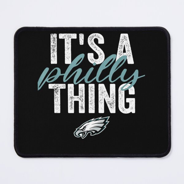 Item preview, It’s A Philly Thing Original designed and sold by annahunt68.