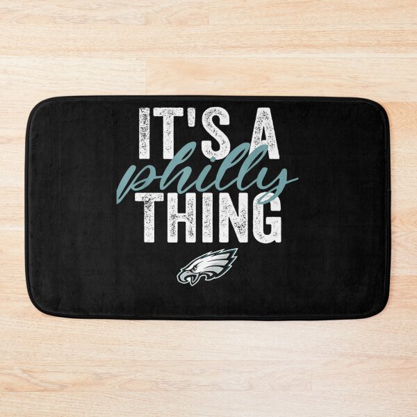 Item preview, It’s A Philly Thing Original designed and sold by annahunt68.