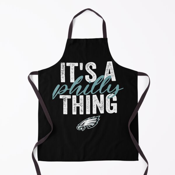 Item preview, It’s A Philly Thing Original designed and sold by annahunt68.