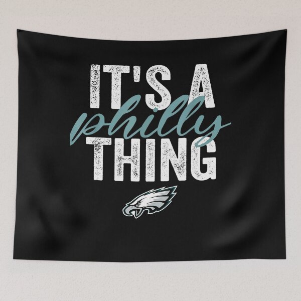 Item preview, It’s A Philly Thing Original designed and sold by annahunt68.