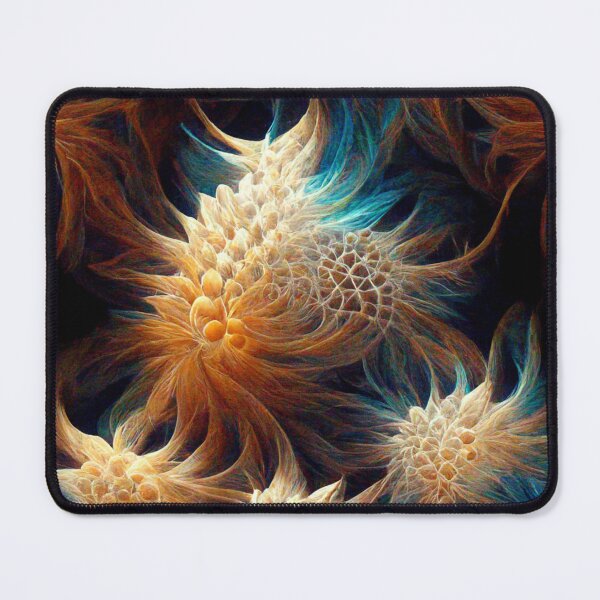 Item preview, Cool and Amazing Fractals version12 designed and sold by PufuMiu.