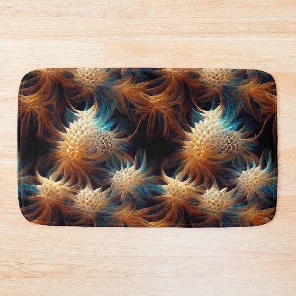 Item preview, Cool and Amazing Fractals version12 designed and sold by PufuMiu.