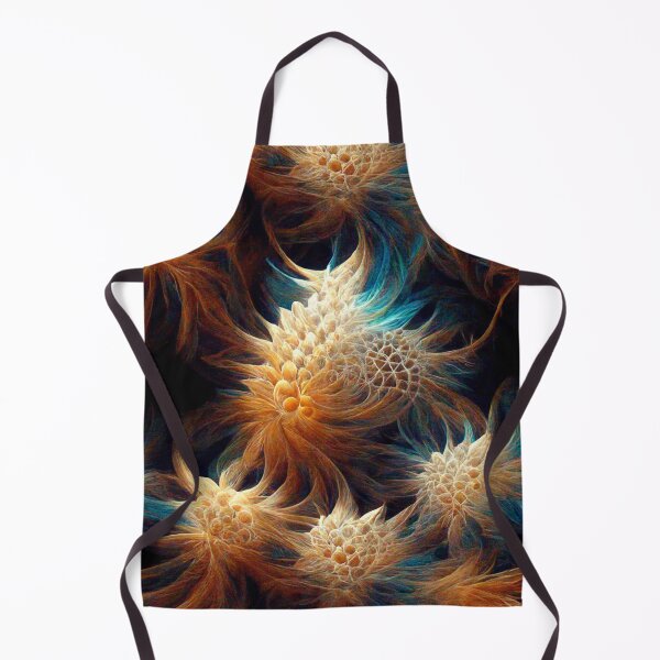 Item preview, Cool and Amazing Fractals version12 designed and sold by PufuMiu.
