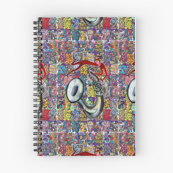 Item preview, Pop abstract designed and sold by Diego Manuel Rodriguez.