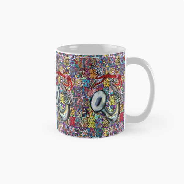 Item preview, Pop abstract designed and sold by Diego Manuel Rodriguez.