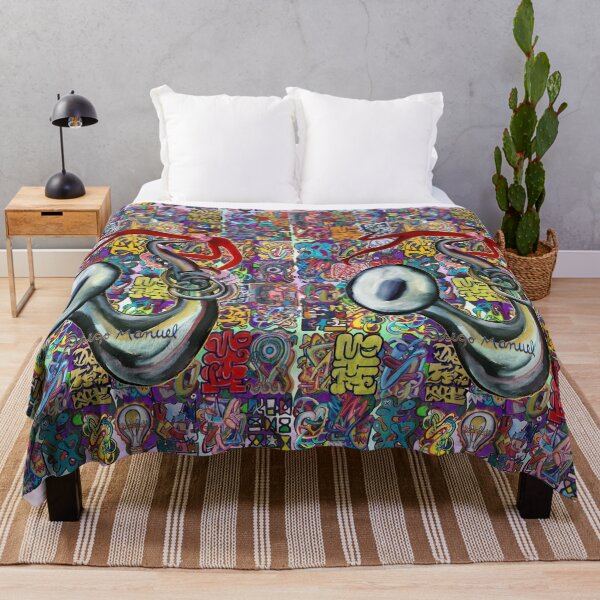 Item preview, Pop abstract designed and sold by Diego Manuel Rodriguez.