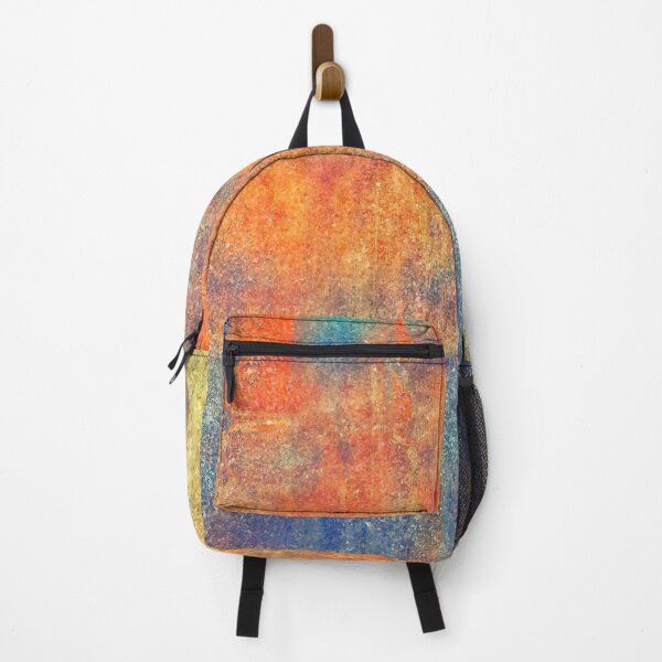 Item preview, Fresco designed and sold by daniel iorio.