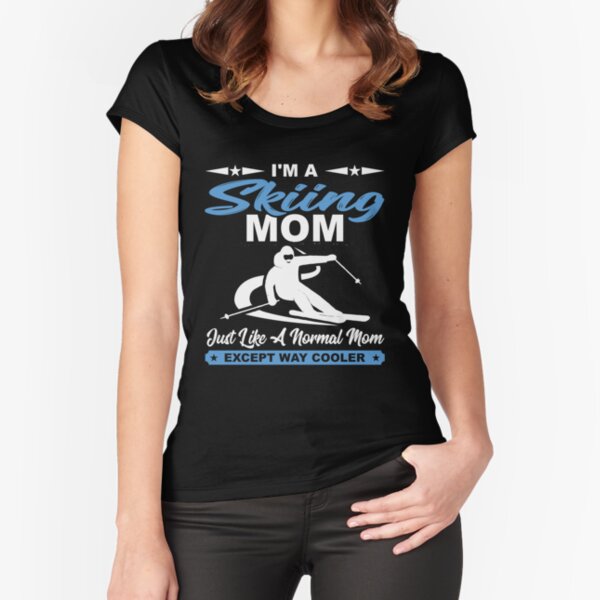 koszulka rowerowa liv