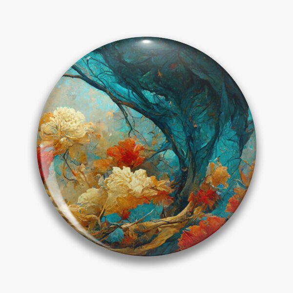 Item preview, Cool and Amazing Fractals version13 designed and sold by PufuMiu.