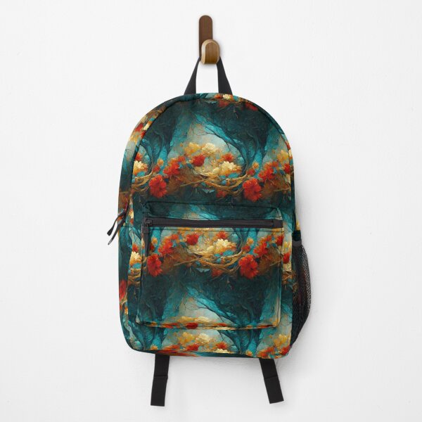 Item preview, Cool and Amazing Fractals version13 designed and sold by PufuMiu.
